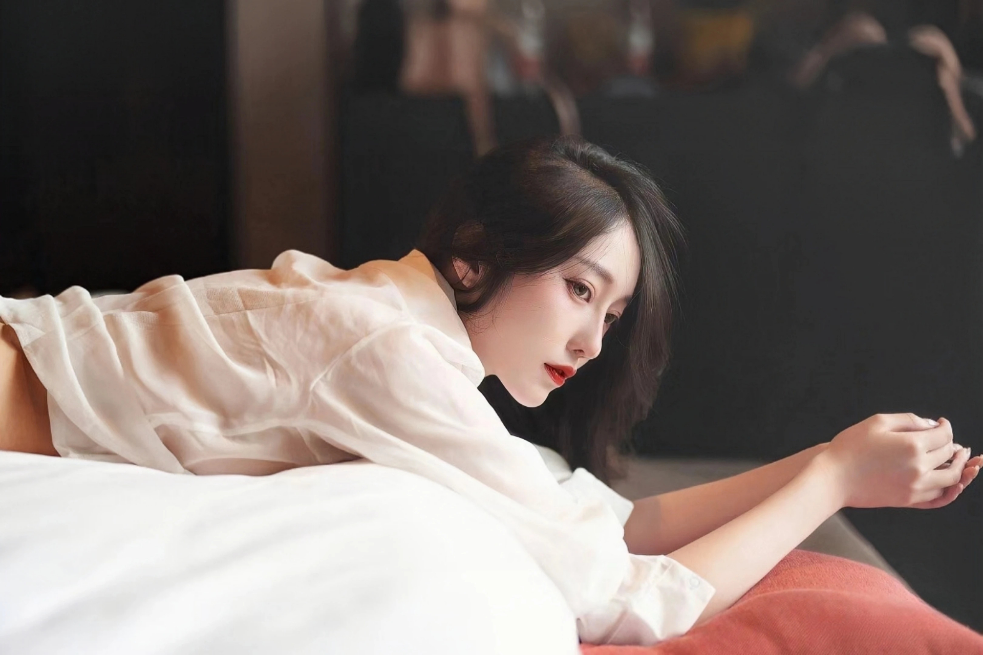 精品久久久久久噜噜可不可以不未删减版在线观看|国产香蕉视频网址|日韩黄色网站在线观看乱码-久久久中文字幕久久精品|最近日韩av一区二区|四虎影院精品在线播放|亚洲欧美精品图片|中新健康丨心脏不好的，记住睡前喝一杯水